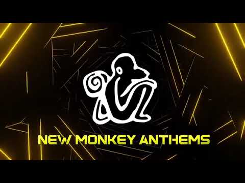 new monkey tune - Double X Voice Feat. Manola - Everybody Get Up (NATO Version)