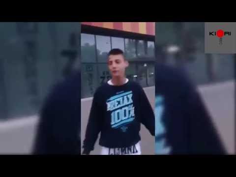 Karol człowiek, który został Popkiem...