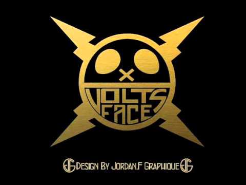 Volts Face ft. Leto (PSO THUG) - Ça sert a quoi (Avant Trafalgar)