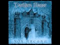 Nox Arcana - Remnants (Music Box Version)