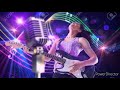 Old Super Hit Song Kale Libaas Me Jhankar Beats