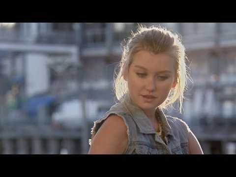 Dance Academy Staffel 2 Folge 19 Naturtalente