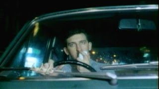 Jimmy Nail (Madonna) - Love Don&#39;t Live Here Anymore (Hi-Def)
