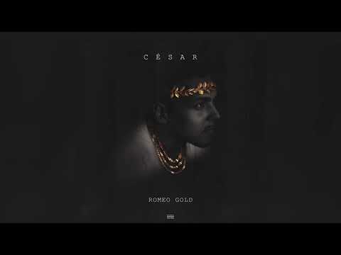 Romeo Gold - 24G (ft.Richie22, Memo Em, Swag Beats) prod.Romeo x Swagy