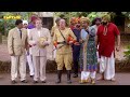 Mere Sai मेरे साईं Shirdi Sai Baba Ep 520