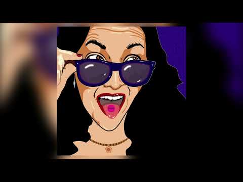 Exzel - Mhoney (Audio)