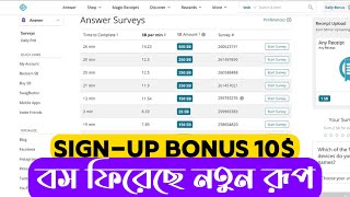 Swagbucks Review 2025 | Is Swagbucks Legit or Scam Full Earnings Breakdown