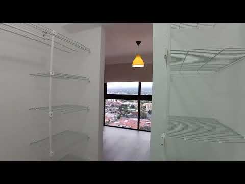 Imagen de Alquiler de Apartamentos en Escalante - San josé Escalante - SAN JOSÉ