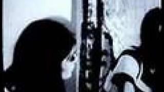 &quot;chelsea girls&quot;: mary woronov vs. international velvet