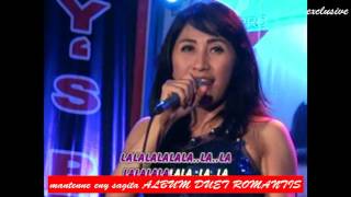 Download lagu DINDING KACA dangdut sagita mania mp3