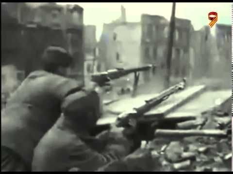 Поздравляем с праздником победы !