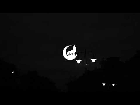 GINTARĖ KORSAKAITĖ - FANTASY EYES (Robby Burke Remix)