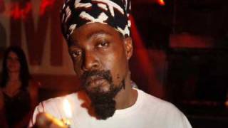 Black Uhuru - Solidarity (Live In New York, 1988)