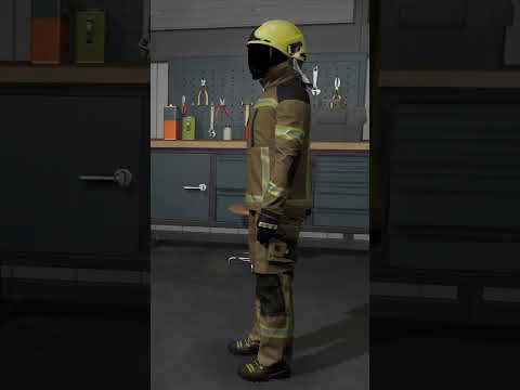 TAK SIĘ MA FS 22 PRZED PREMIERĄ PREMIUM EXPANSION!