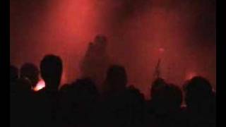 Dälek - Ever Somber