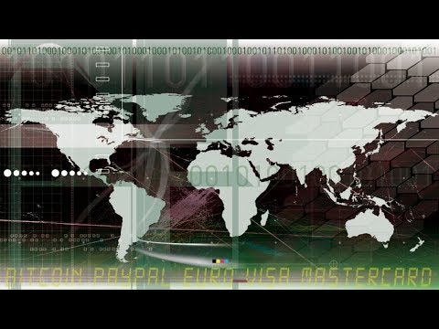 Mapa mundial propiedad intelectual | publicaciones | Ediciones Instituto Autor