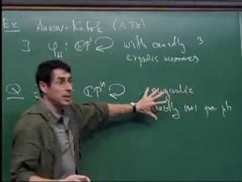 Workshop on Conservative Dynamics and Symplectic Geometry - Hamiltonian Systems With Finitely...