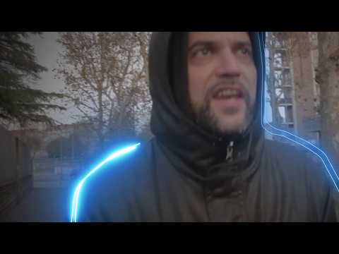 Willy  Valanga  - Questo giro lo offre WONKA  prod. Koodoo -