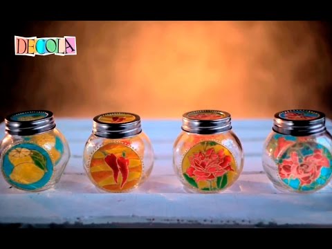 download lagu mp3 mp4 Glass Jars Spotlight, download lagu Glass Jars Spotlight gratis, unduh video klip Glass Jars Spotlight