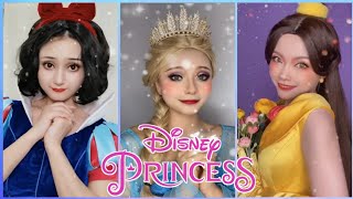 Download lagu Wrap Me in Plastic Tik Tok Viral Challenge | Yui Unicorn mp3 Download lagu Wrap Me in Plastic Tik Tok Viral Challenge | Yui Unicorn mp3