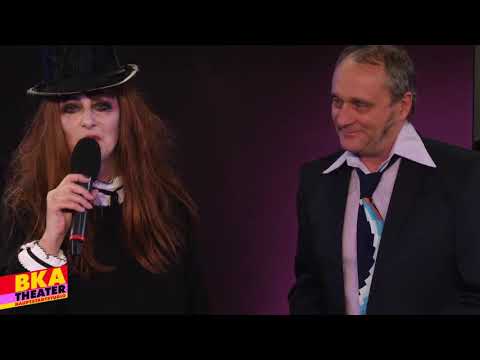 Cora Frost: SEXYSAD Die traurigsten Lieder der Welt – oder: Wenn der Postmann nicht mehr klingelt