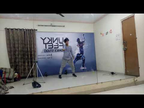 SAGAR KAPOOR tauba tauba uff by sagar kapoor