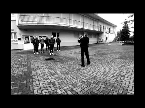 MŁODY JACA- NAJLEPSZY STUFF REMIX (PROD. KPSN) CUTY DJ KACZY