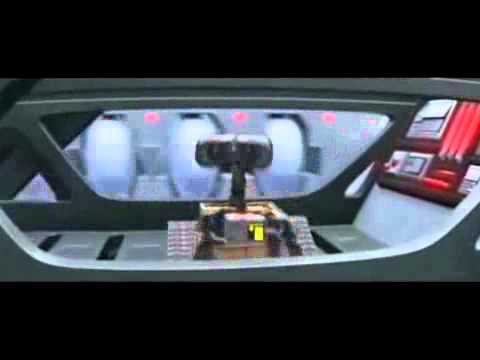 Robot Song - Margaret Berger