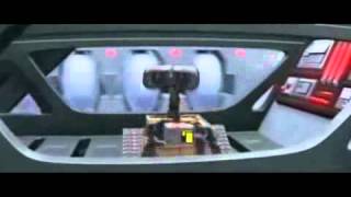 Robot Song - Margaret Berger