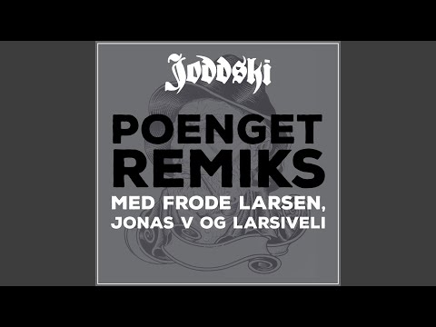 Poenget (Remiks)