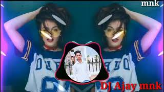 Download lagu Back marti hai  Front marti  hai LL  ram Lakhan  mix  ((DJ Ajay mnk)))khandwa ((360 ))mp4 mp3
