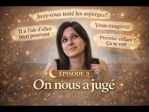 Miniature épisode 3