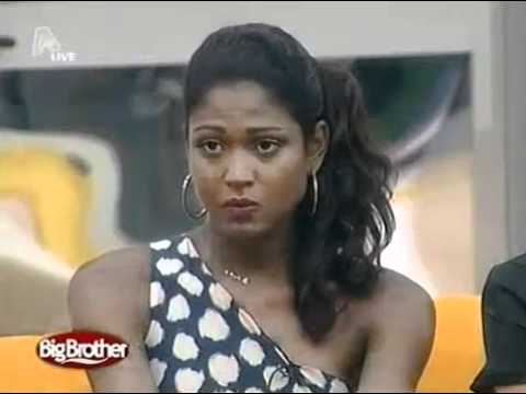 Big Brother Psifizoun 28/11/2010