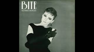 Altered Images - Bring Me Closer