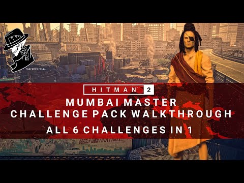 download lagu mp3 mp4 Stoffa Mumbai, download lagu Stoffa Mumbai gratis, unduh video klip Stoffa Mumbai