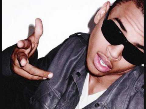 Tydis   Ridah Prod  by TrakStarz