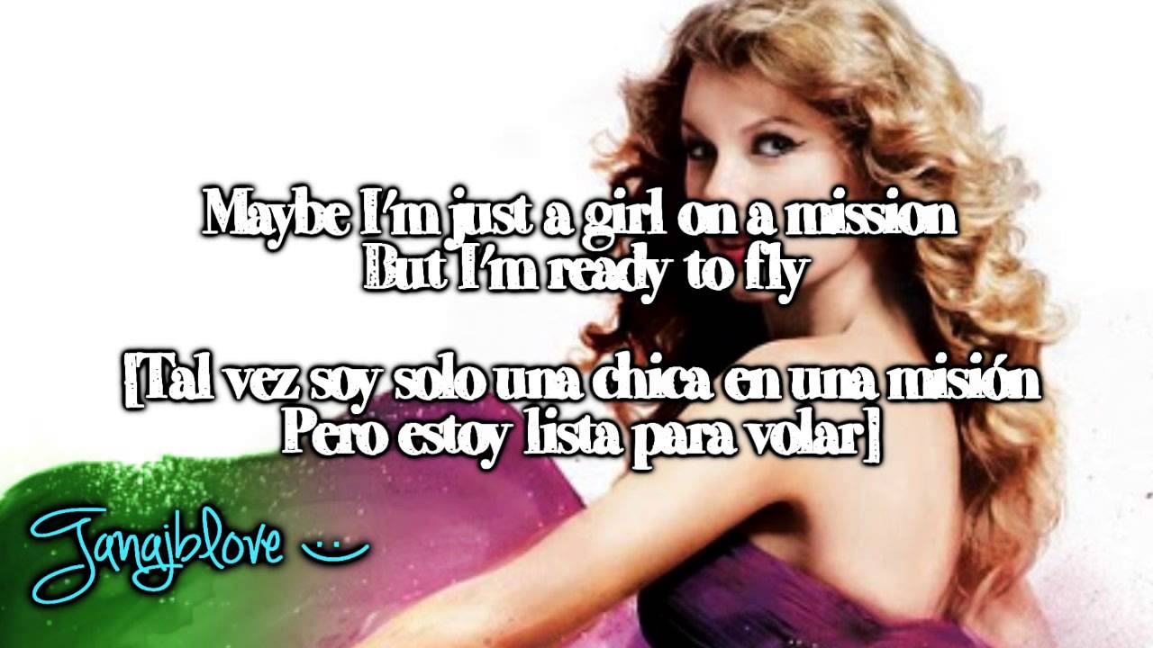Taylor Swift Shake It Off übersetzung