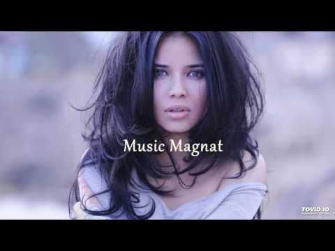 Clean Bandit ft. Zara Larsson - Symphony (Ivan Spell Private Mix)