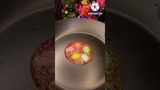 Download lagu π€©colourful candy/πKampat ki viral Dalgona candy #shortsvideo #viral #shorts mp3 Download lagu π€©colourful candy/πKampat ki viral Dalgona candy #shortsvideo #viral #shorts mp3