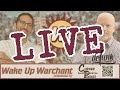 FSU Football | Wake Up Warchant Live | NC State matchup | video podcast