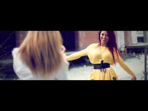 N-Trigue (feat. Flo Rida) - Neverland (Official Music Video) [Hi-Klass Music]