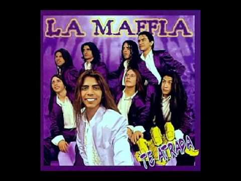 La Maffia "Enganchados del Recuerdo"