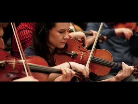 Test Drive - from the album "Music From The How To Train Your Dragon Trilogy"