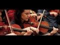 Test Drive From The Album Music From The How To Train Your Dragon Trilogy