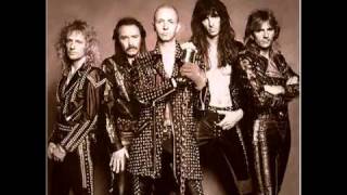 Judas Priest - Revolution