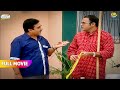 Jethalal Ne Bhide Ko Bola Roadside Romeo FULL MOVIE Taarak Mehta Ka Ooltah Chashmah