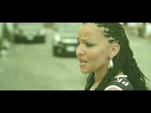 FLORIANA ft ANTHONY TU E' NISCIUNO official video 2016