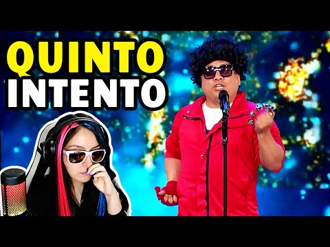 REGRESA POR QUINTA VEZ ¿LA ULTIMA? | YO SOY MARTES 2026 #yosoy