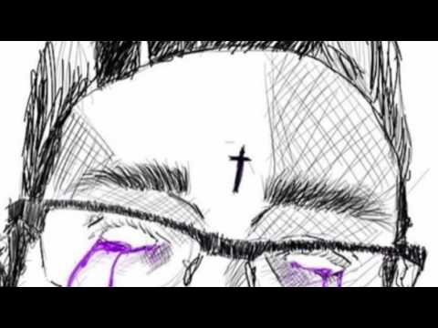 OLDMANAV - OLDMANAV2