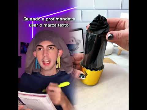 “Nas partes mais importantes” 😂 #tiktokers #fypシ #comedy #escola